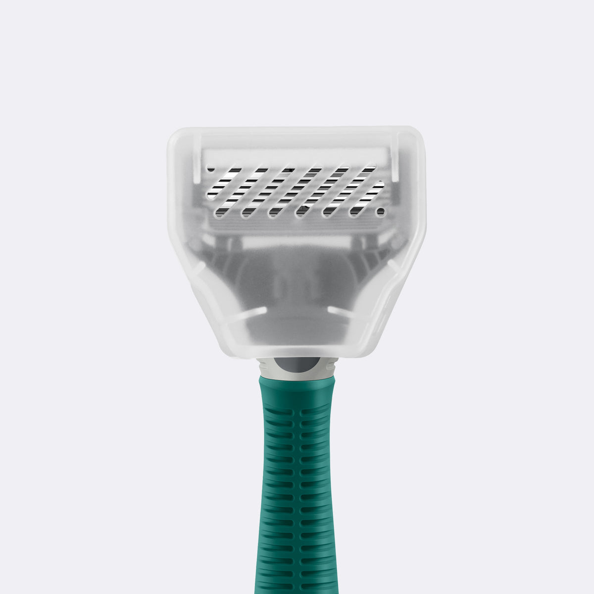 Harry's Original Handle